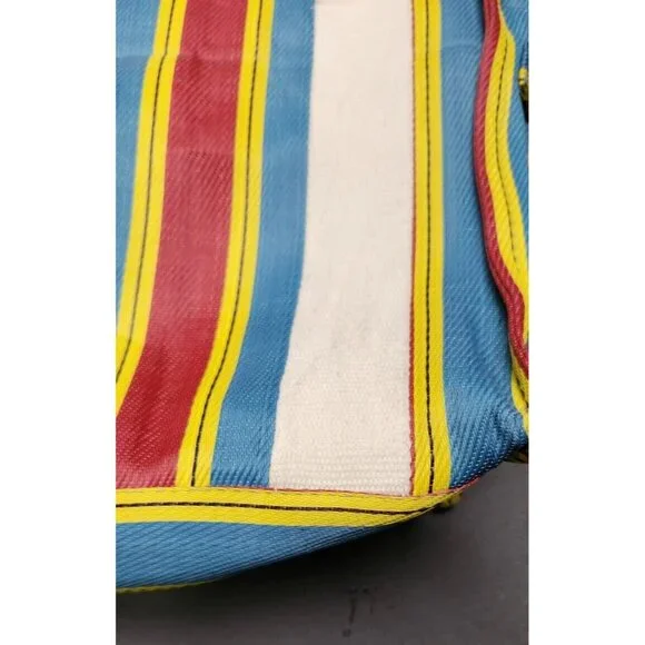 Urban Outfitters Serena Tote Large - Picture 5 of 16